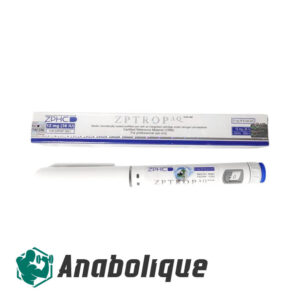 ZPtrop (ZPHC) 36 IU