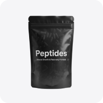 Peptides