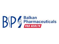 balkan