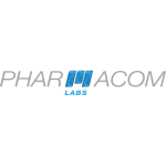 Home electronic-mega-market