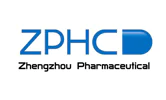 zphc